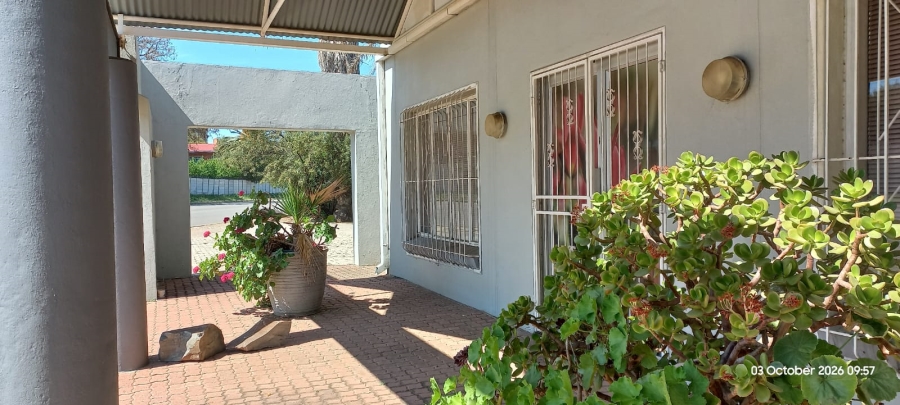 23 Bedroom Property for Sale in Neserhof North West